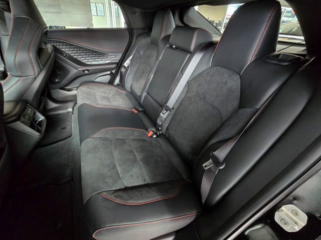 New 2026 Dodge Charger R/T Scat Pack w/ Track Package image 24