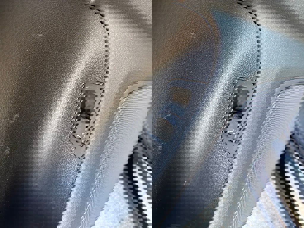 Used 2018 Audi Q3 2.0T Premium Plus w/ Premium Plus Package image 13