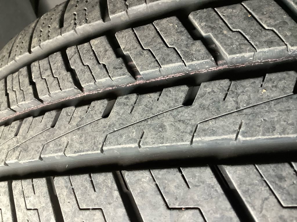 Used 2014 Chevrolet Equinox LS image 22