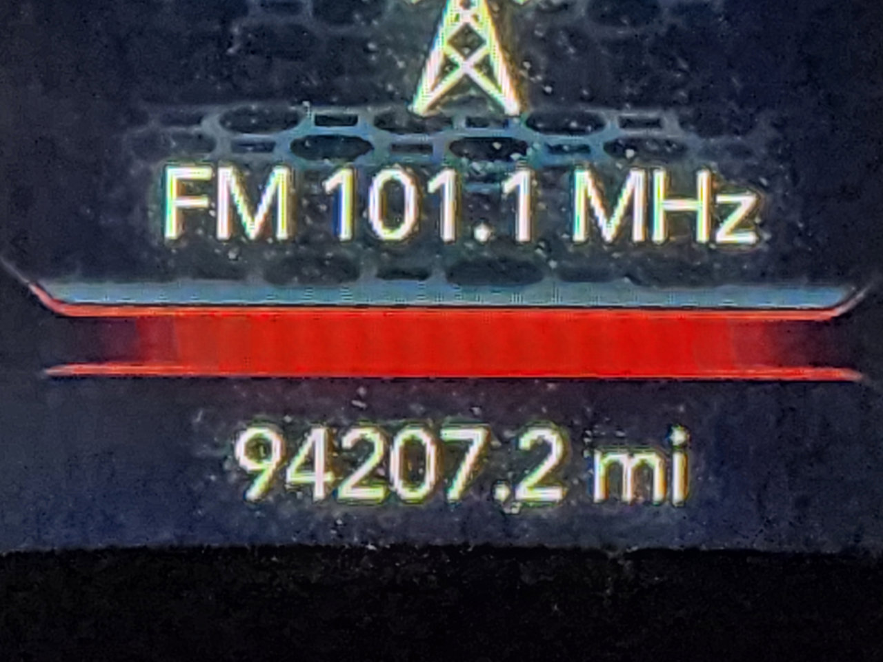 Used 2024 RAM 3500 Tradesman w/ Towing Technology Group image 46