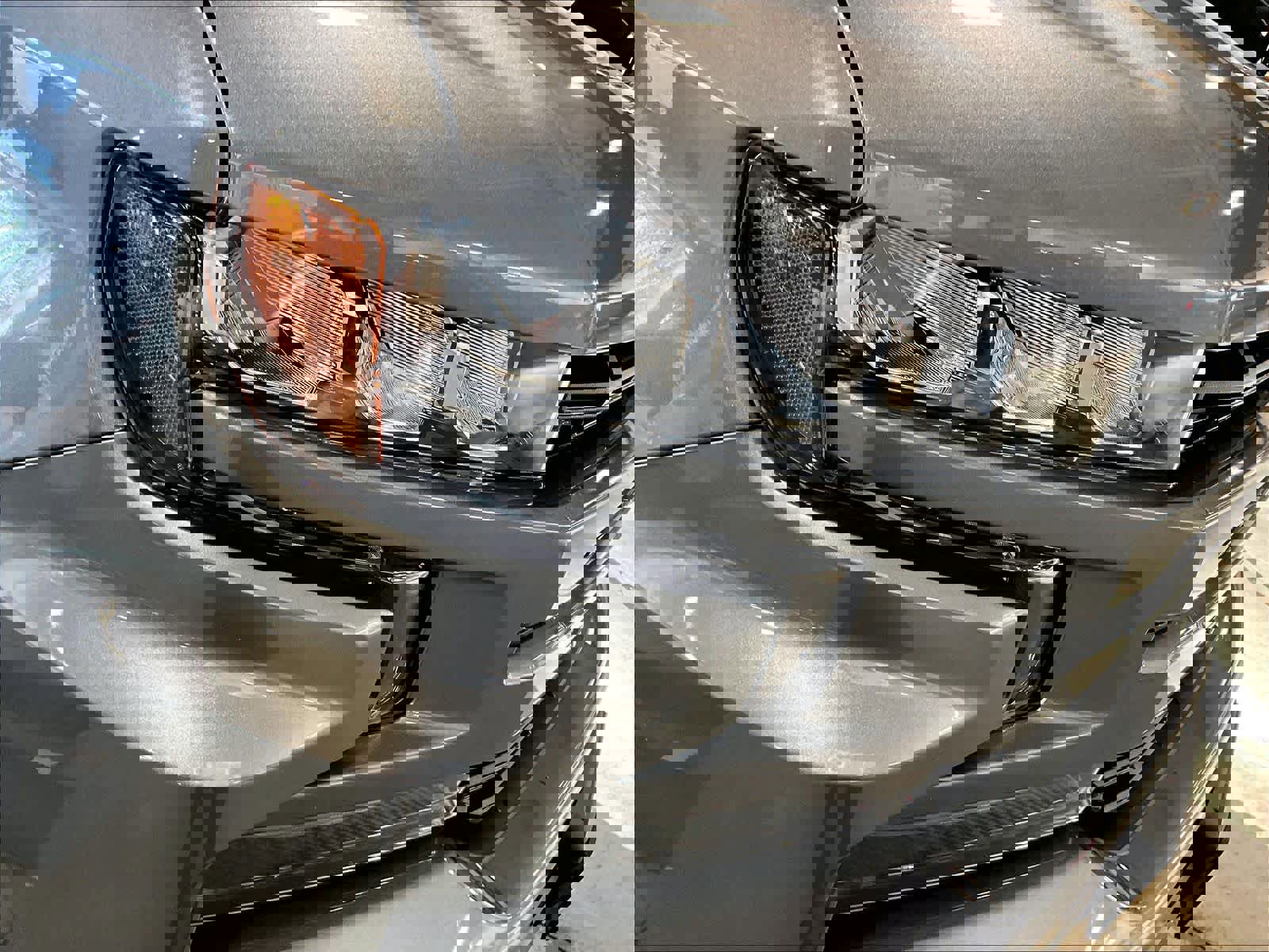 Used 2022 Chevrolet Silverado 1500 RST w/ All Star Edition Plus image 34