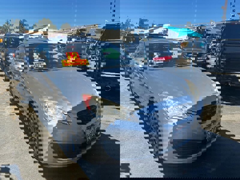 Used 2012 Hyundai Genesis 2.0T image 23