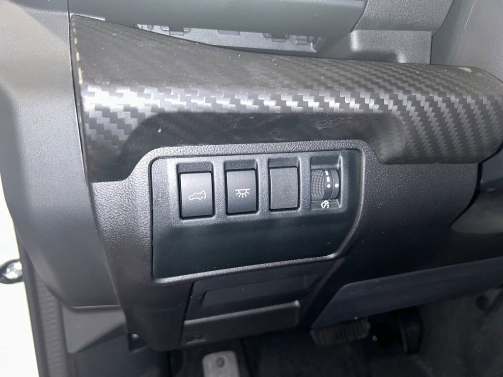 New 2026 Subaru Ascent Premium image 23