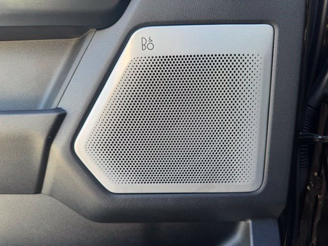 Used 2025 Ford F150 Raptor AWD/4WD image 21