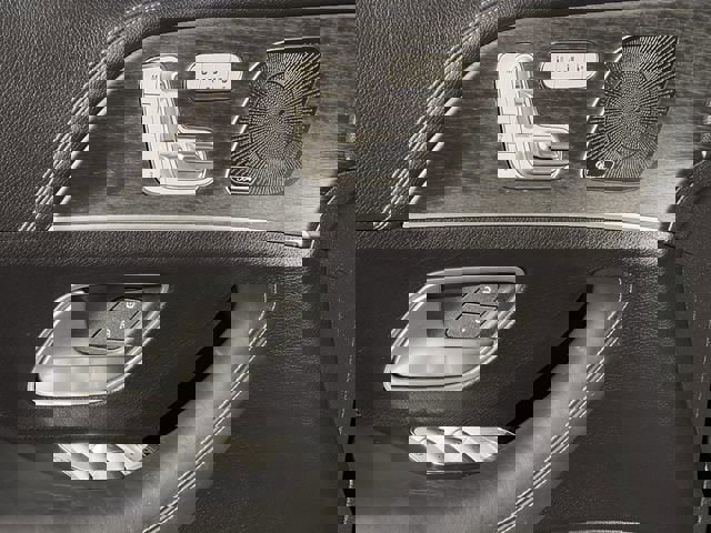 Used 2022 Mercedes-Benz GLS 450 4MATIC image 22