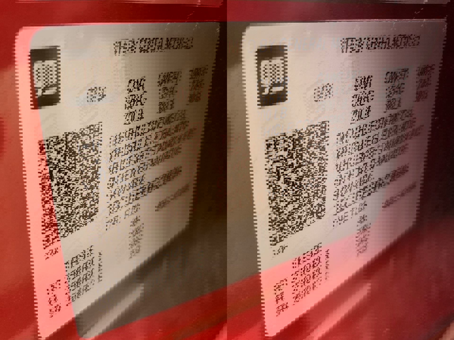 Used 2024 Chevrolet Silverado 1500 RST w/ Protection Package image 40