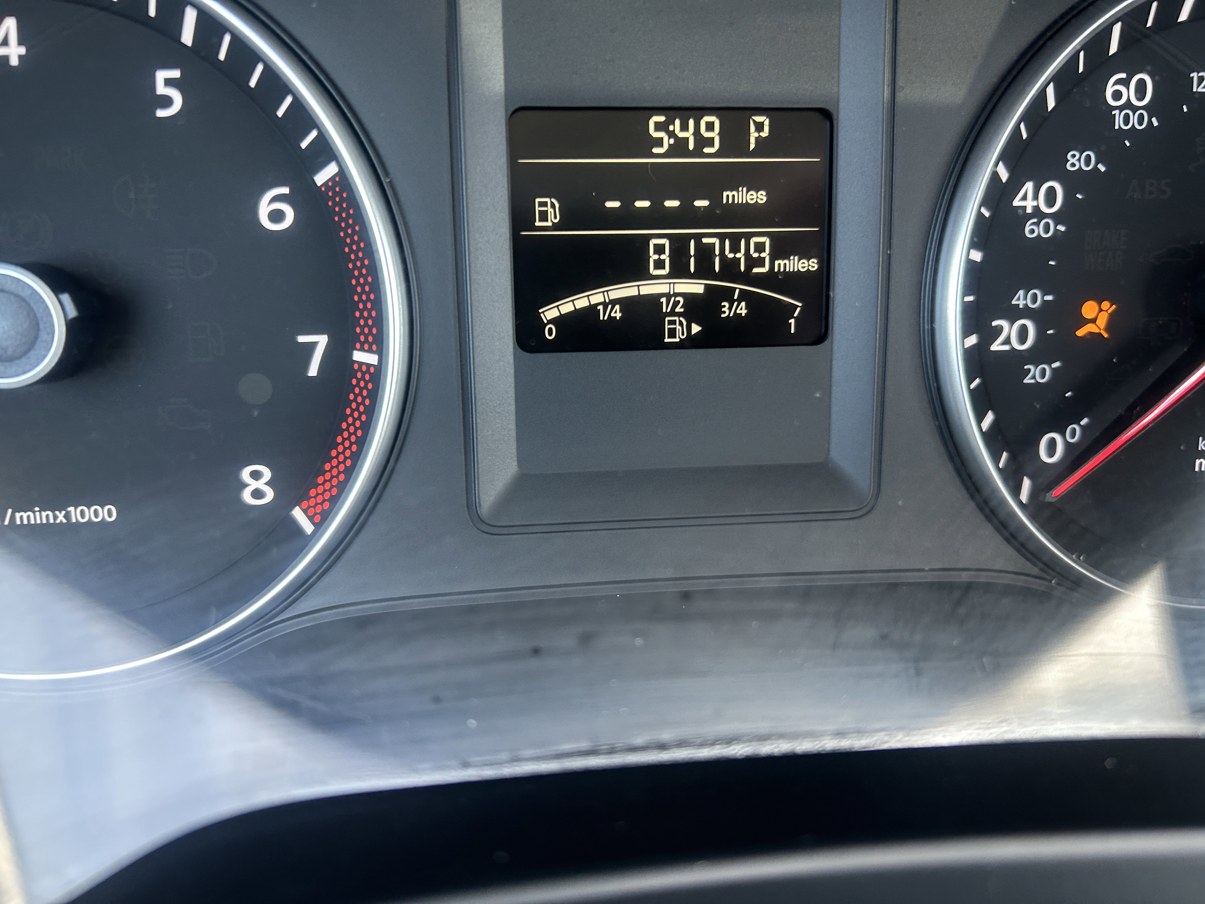 Used 2014 Volkswagen Jetta SE image 14