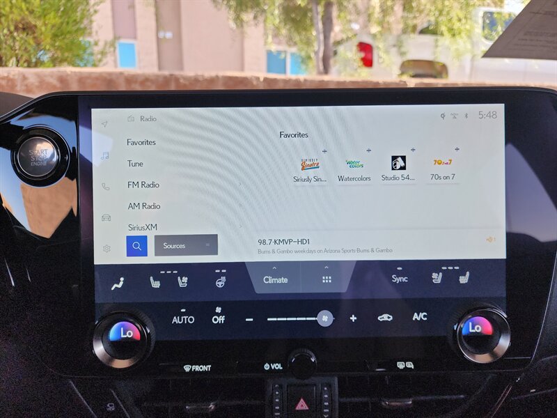 Used 2022 Lexus NX 350 AWD w/ Vision Package image 41