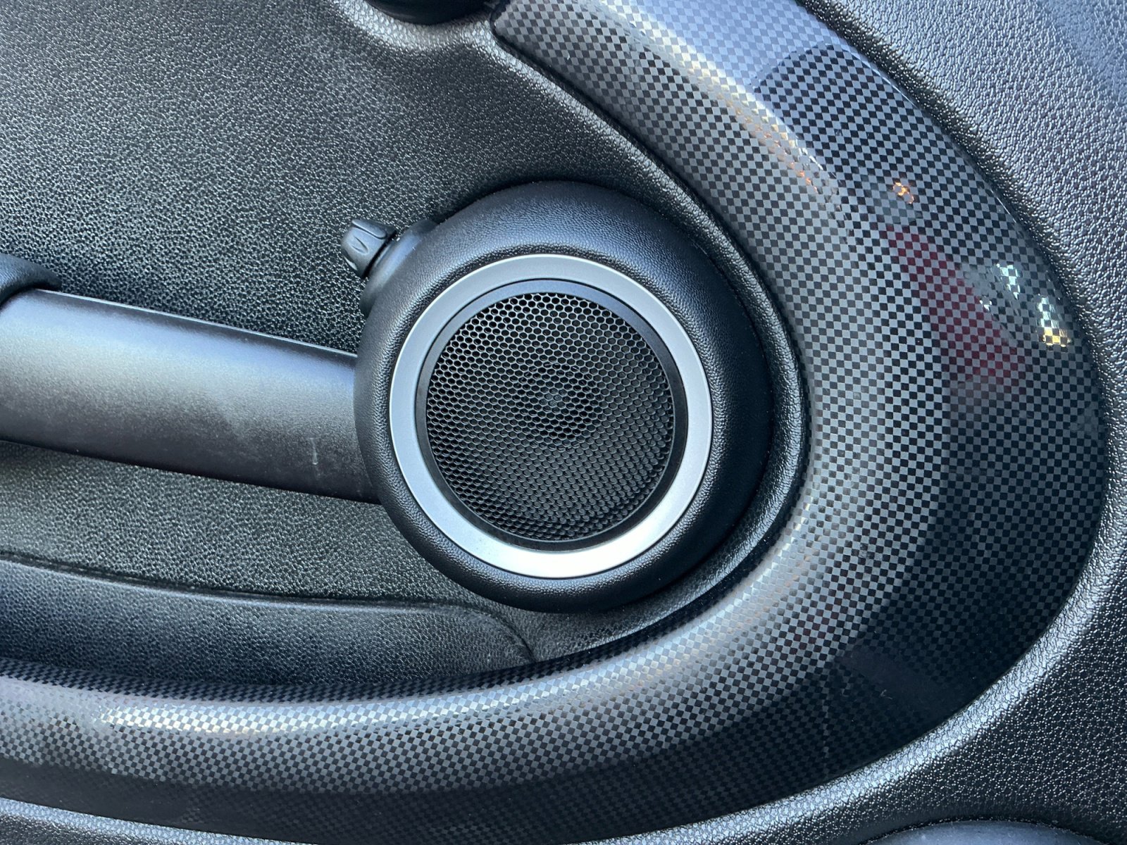 Used 2013 MINI Cooper S image 27