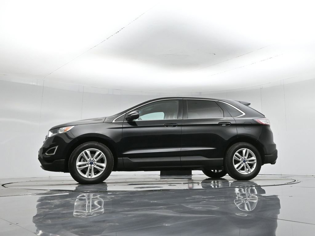 Used 2016 Ford Edge SEL image 50