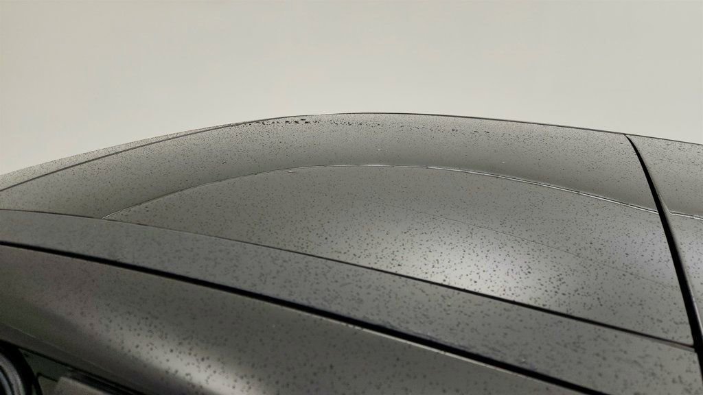 Used 2024 Dodge Hornet R/T Plus image 10