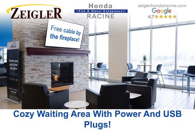 Used 2022 RAM 1500 Big Horn image 36