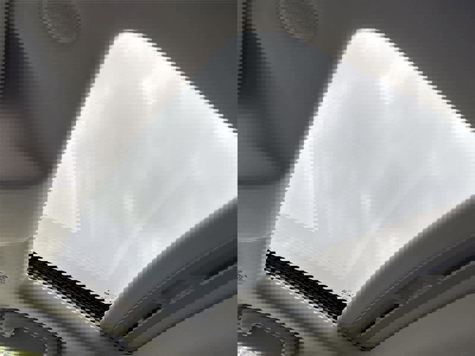 Used 2015 Buick Encore Premium w/ Experience Buick Package image 14