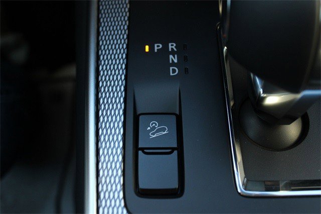 New 2025 MAZDA CX-90 3.3 Turbo w/ Preferred Package image 26