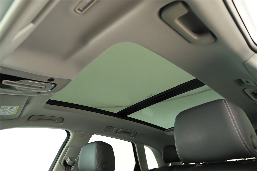 Certified 2023 Audi Q5 2.0T Premium w/ Convenience Package image 26