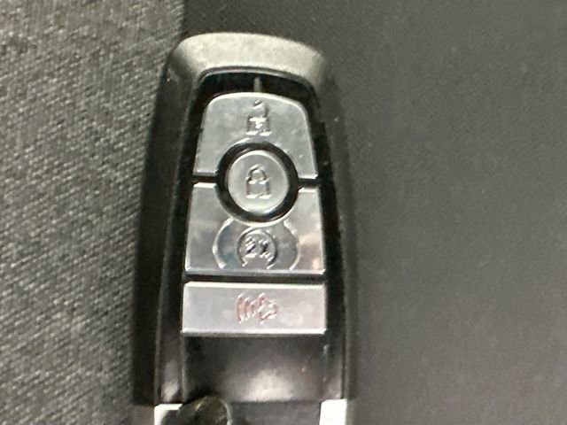 Used 2022 Ford Bronco Big Bend image 17