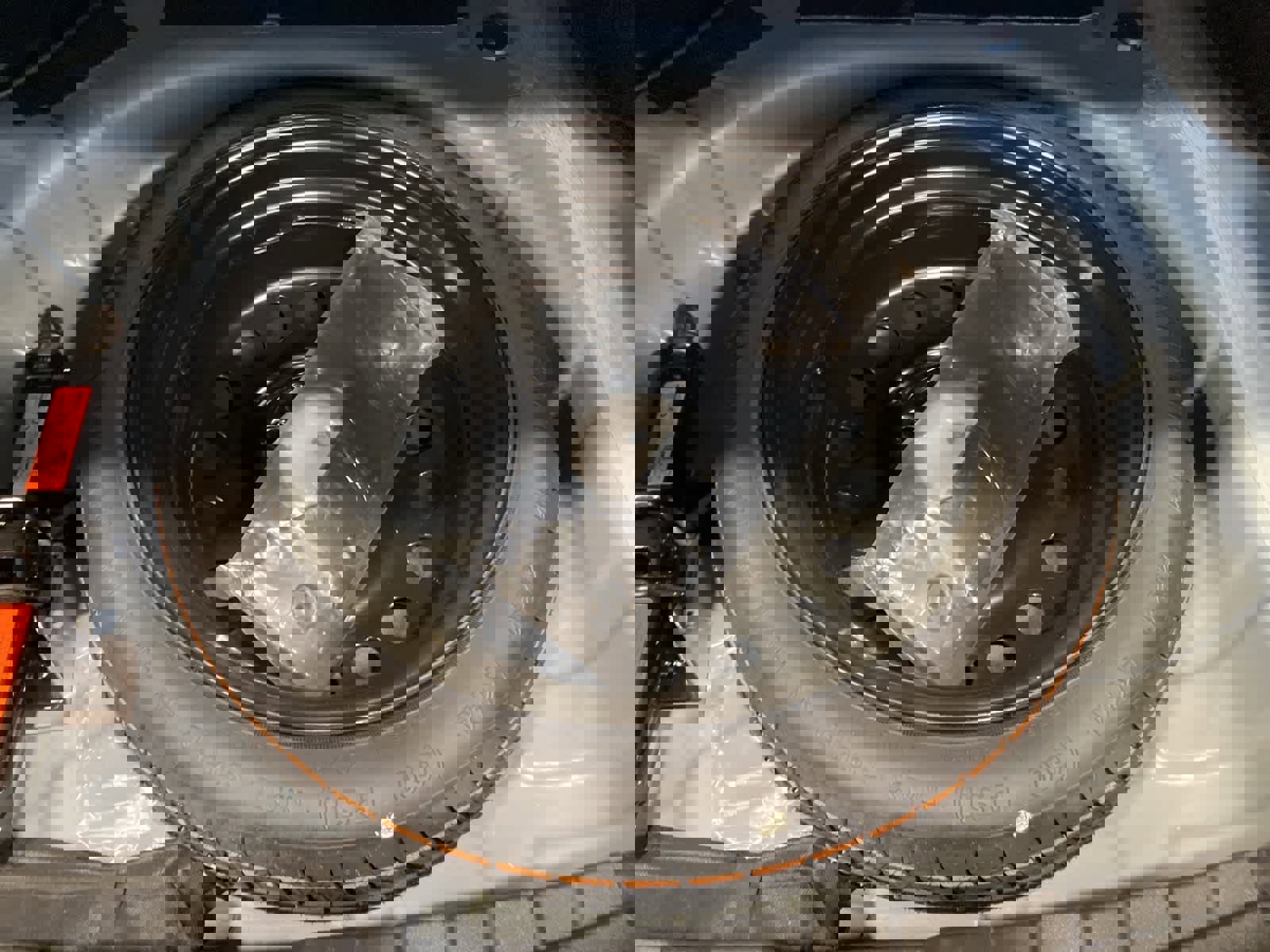 Used 2025 Nissan Sentra SV image 28