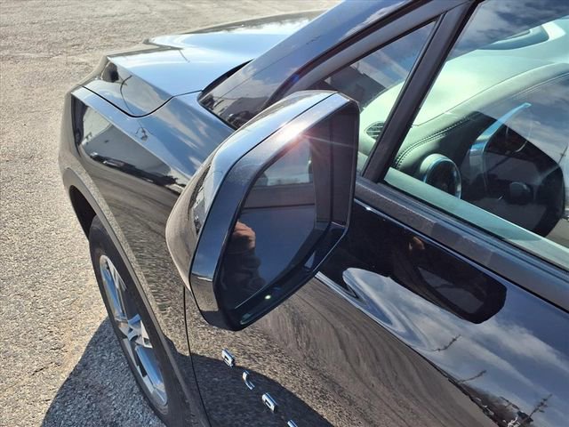 Used 2025 Chevrolet Blazer LT image 45