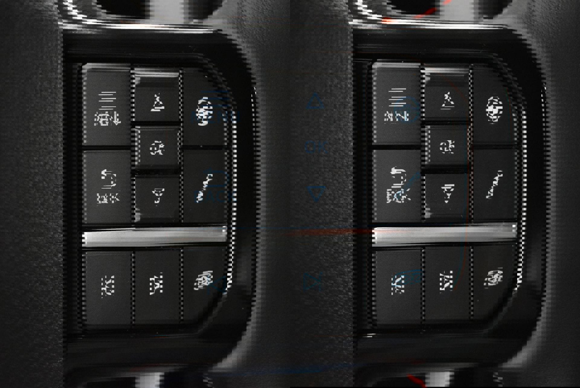 New 2026 Ford F150 Raptor w/ Equipment Group 803A Raptor R image 20