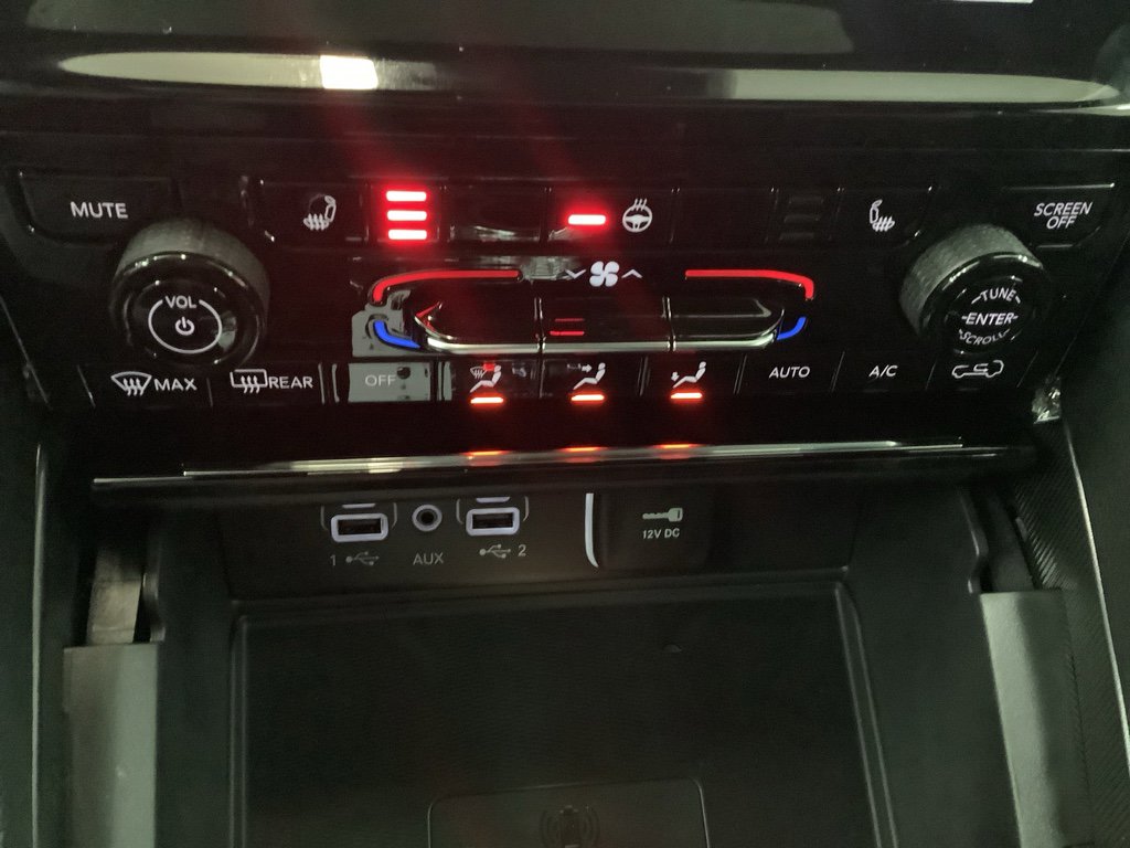 New 2025 Jeep Grand Cherokee Laredo X w/ Luxury Tech Group I image 21