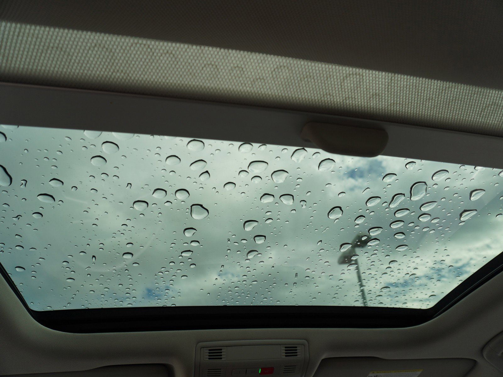 Used 2022 Volkswagen Jetta SE image 13