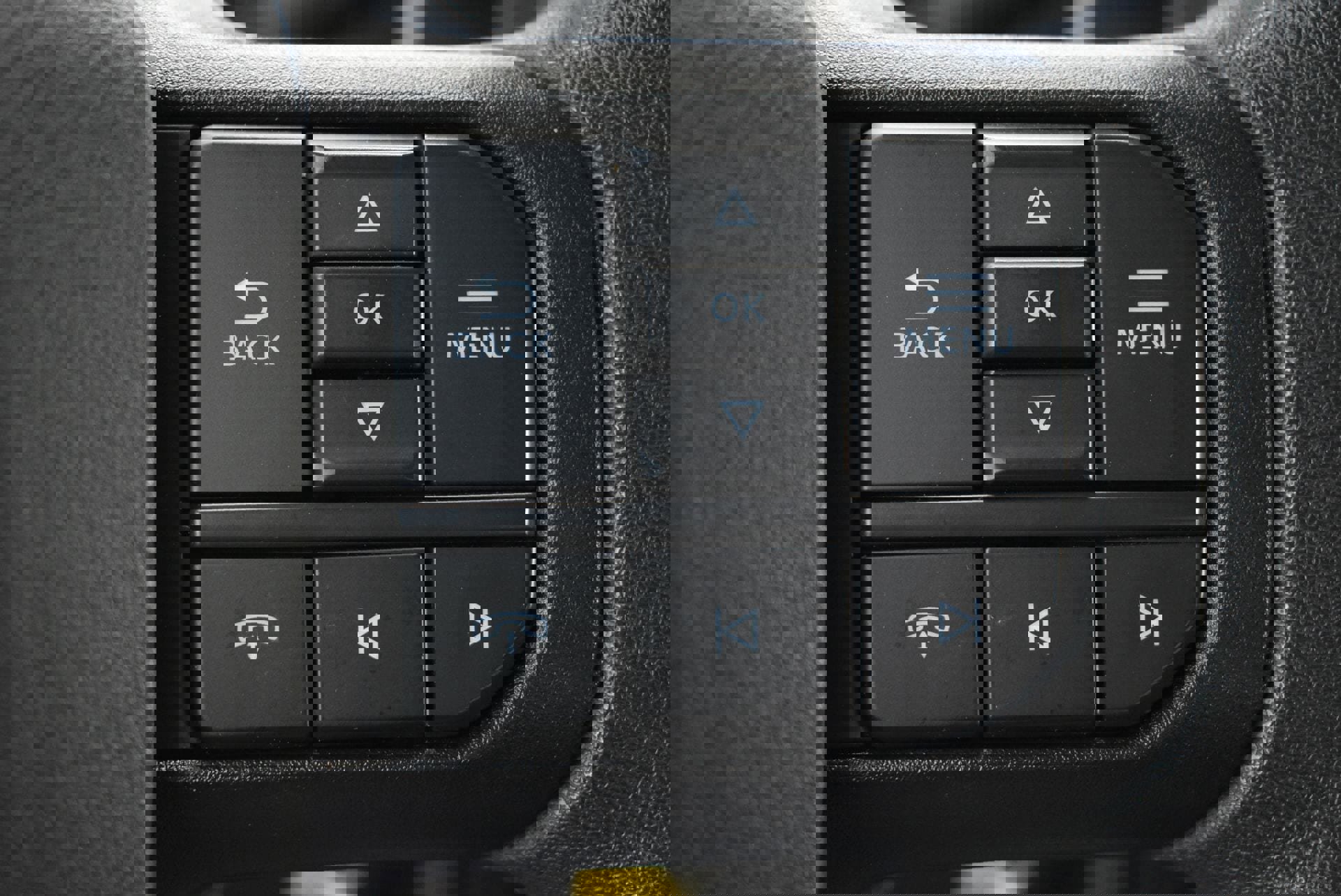 Used 2023 Ford F150 XLT w/ Trailer Tow Package AWD/4WD image 19