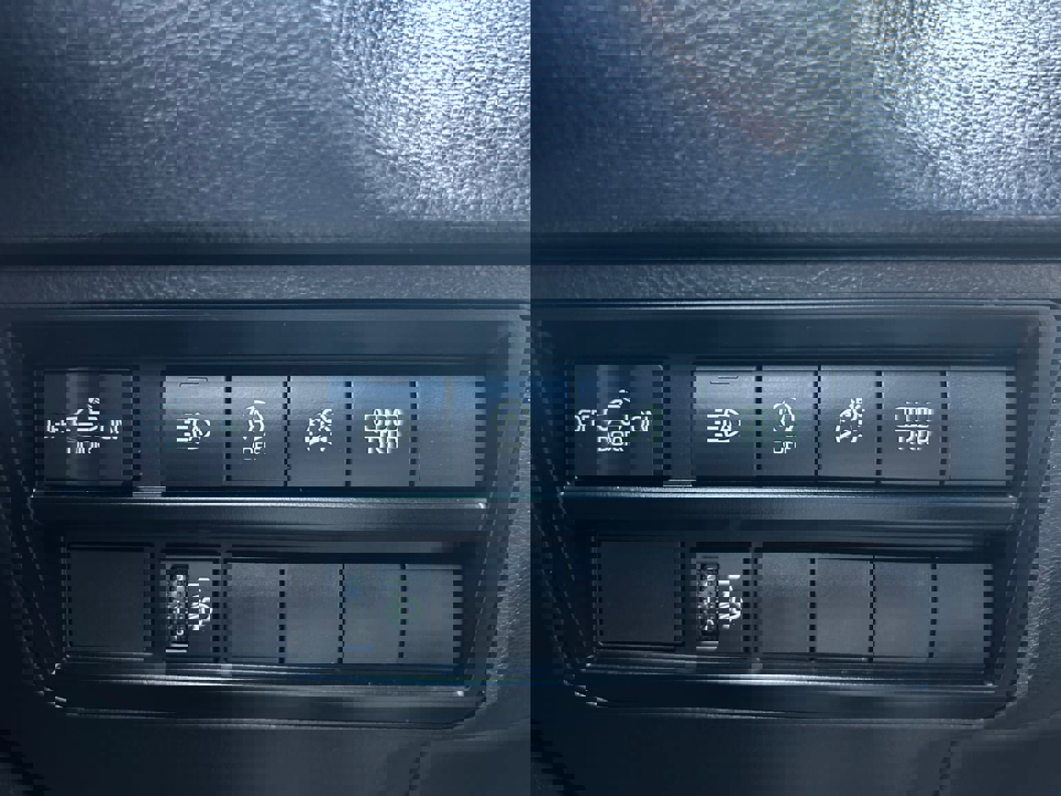 Used 2023 Toyota Tundra SR5 w/ TRD Off-Road Premium Package image 22