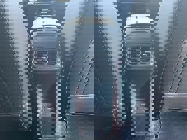 Used 2025 Buick Envision Preferred image 13