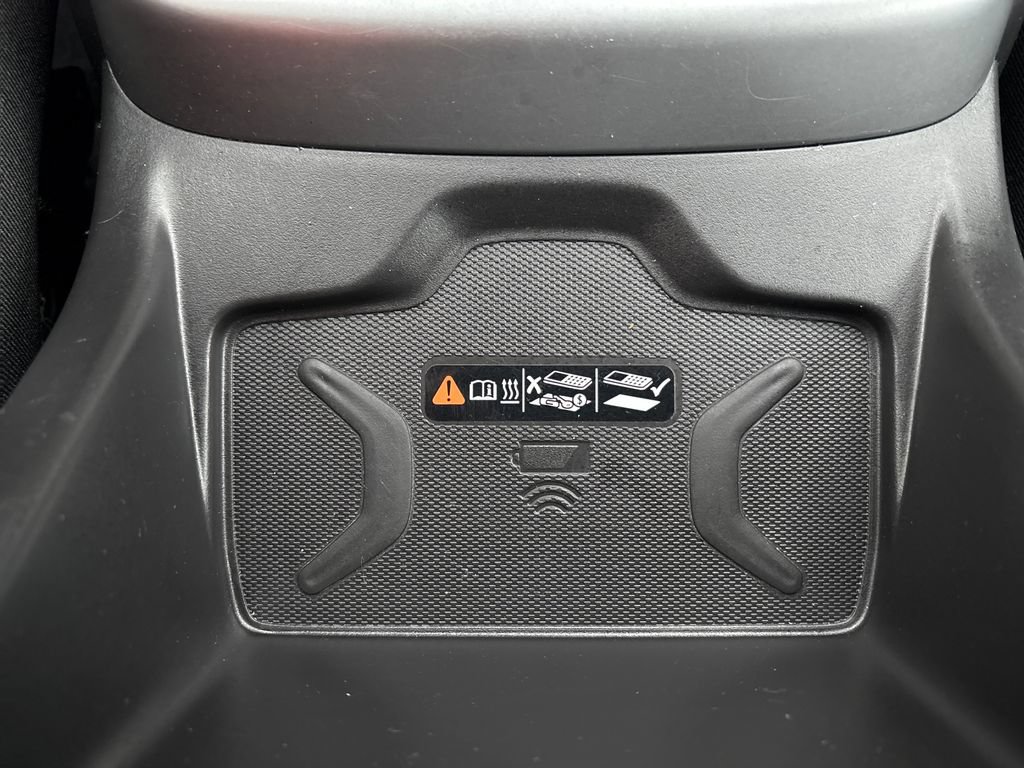 Used 2019 Chevrolet Colorado ZR2 AWD/4WD image 52