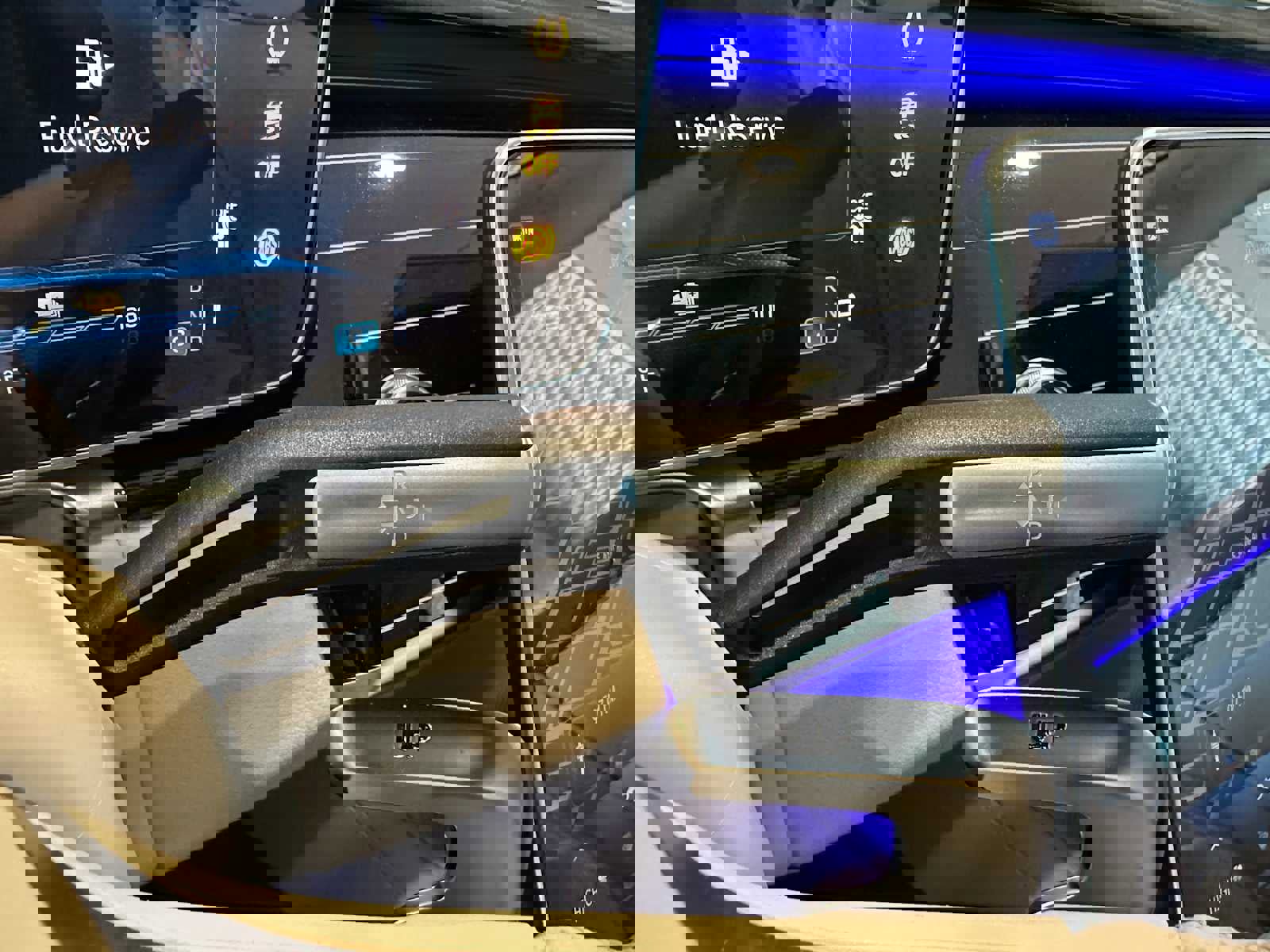 New 2026 Mercedes-Benz S 63 AMG S image 39