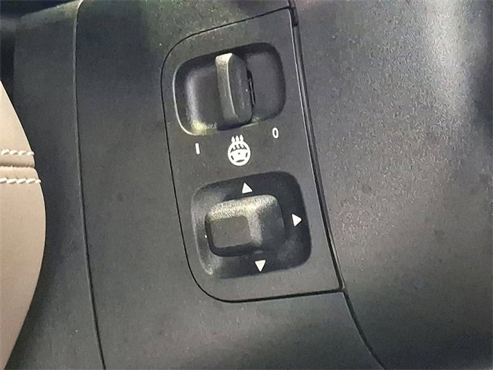 Used 2024 Mercedes-Benz AMG GT 55 image 22