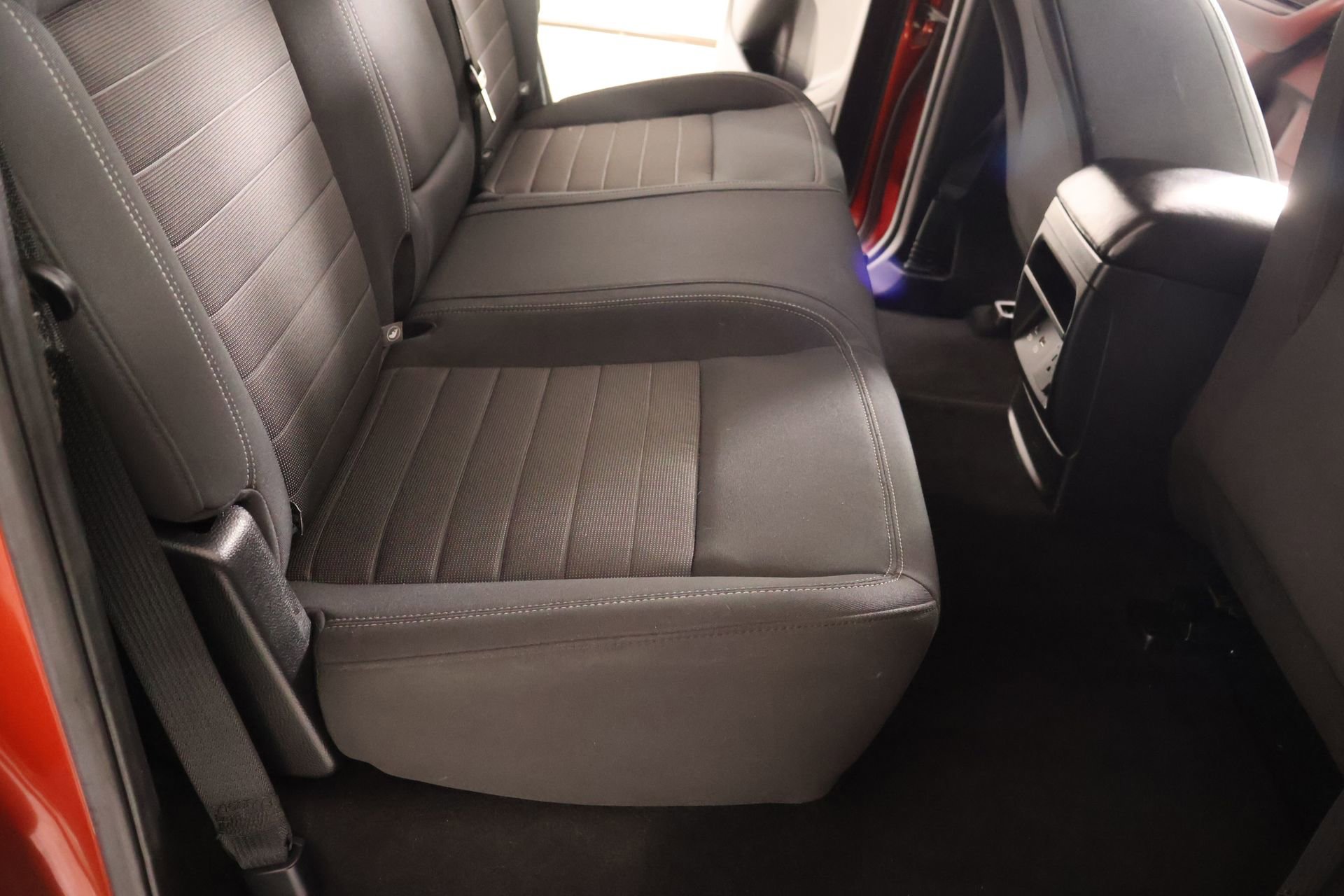 Used 2019 Ford Ranger XLT RWD image 13