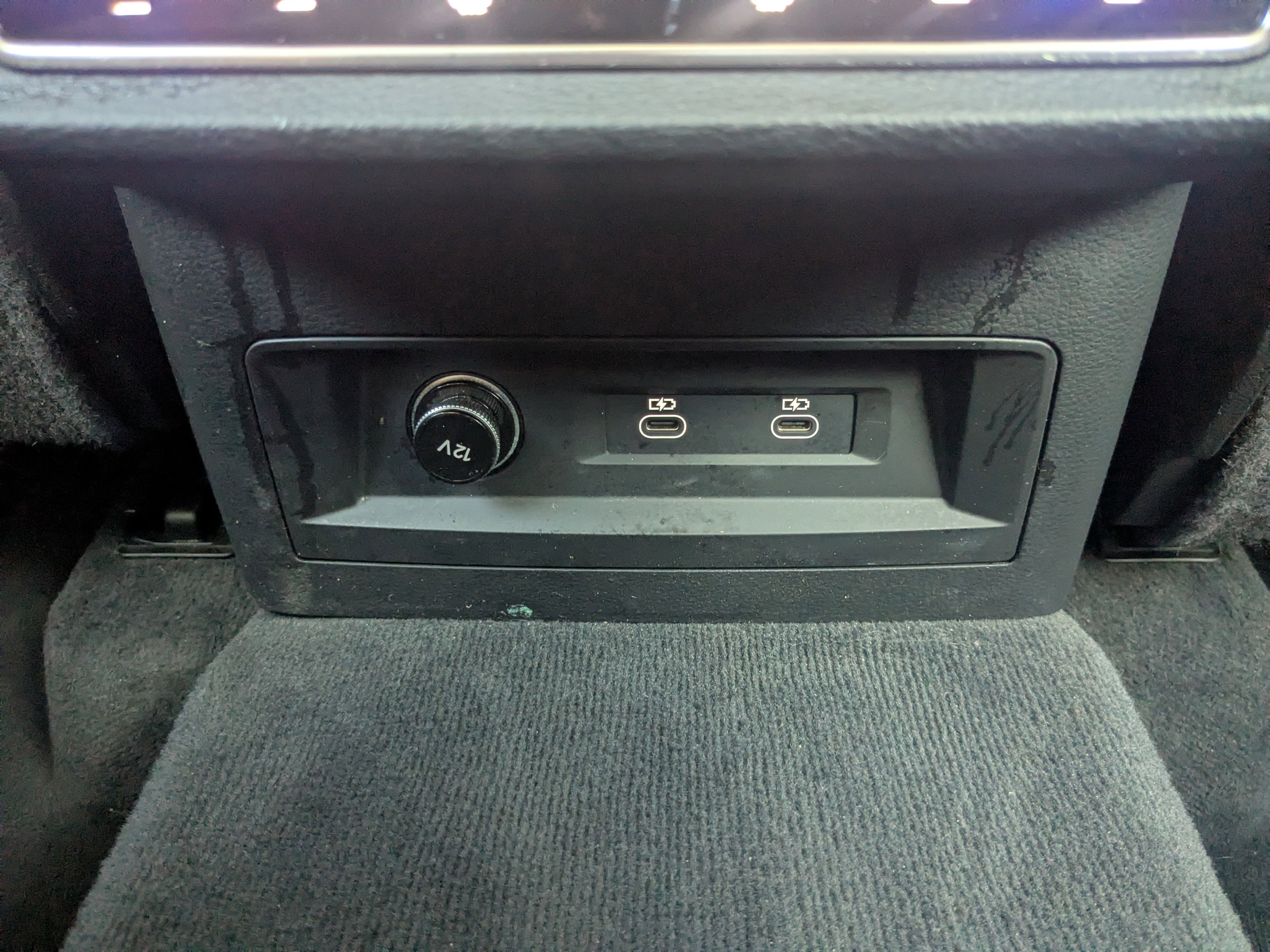 Used 2022 Audi Q7 Premium Plus image 23