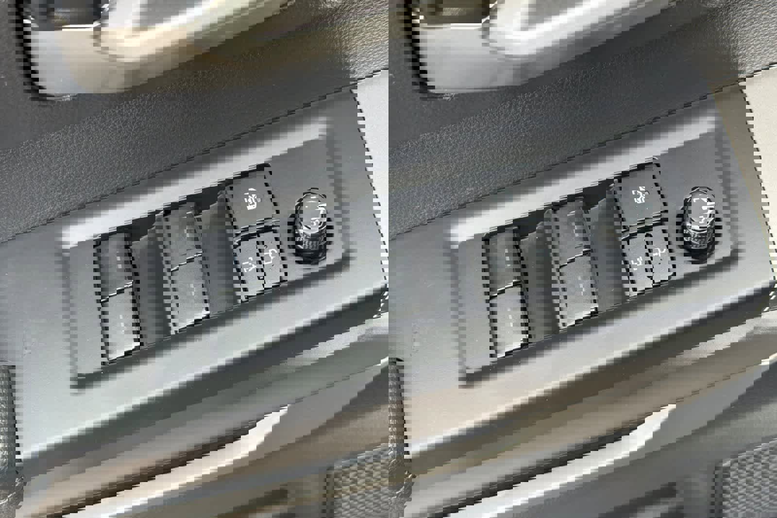 Used 2024 Toyota Tundra SR5 w/ SR5 Premium Package image 15