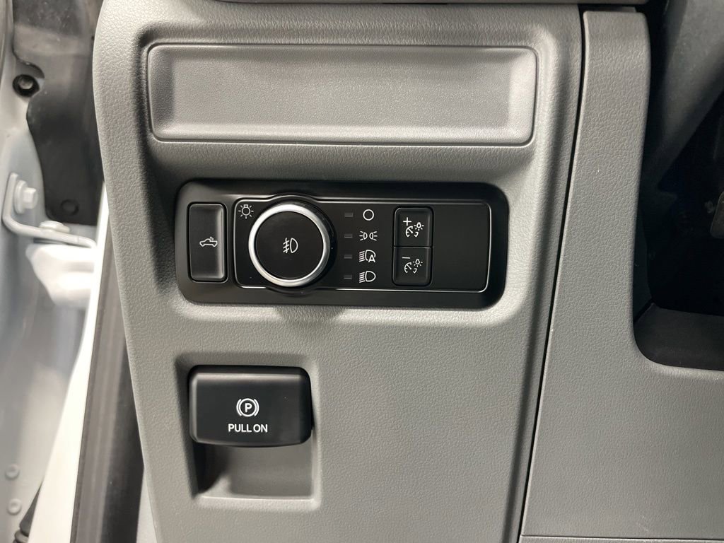 Used 2023 Ford F150 XLT w/ Trailer Tow Package image 25