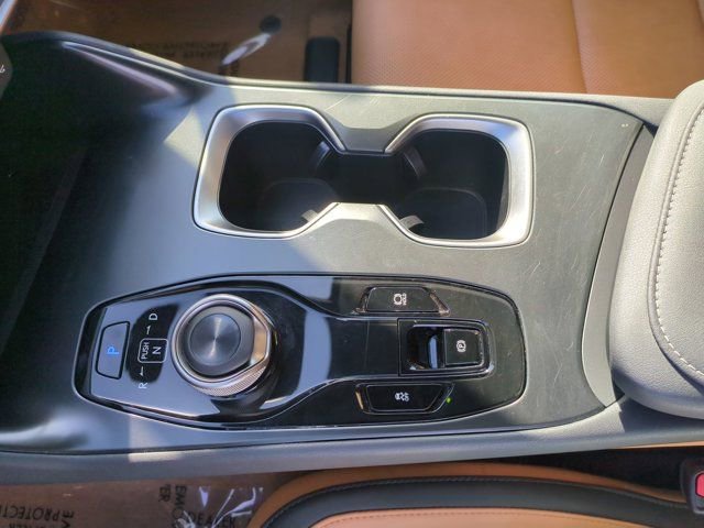 Used 2023 Lexus RZ 450e Premium w/ Technology Package image 22