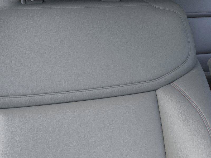 New 2026 Ford Expedition Max Active image 16