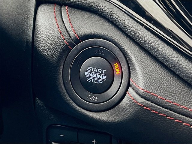 Used 2024 Dodge Durango GT image 16