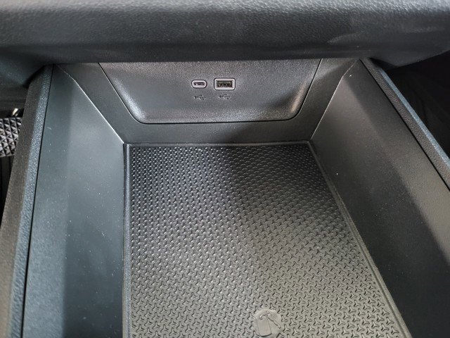 New 2026 Chevrolet Equinox LT w/ Safety and Technology Package image 27