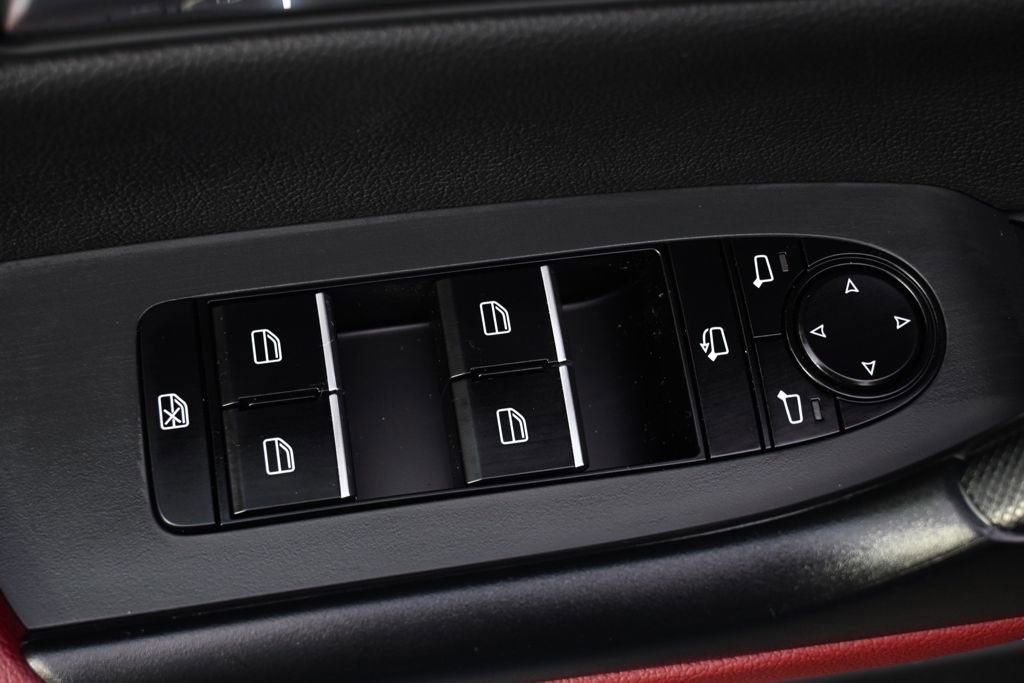 New 2026 MAZDA CX-50 2.5 Hybrid w/ Premium Plus Pkg image 23