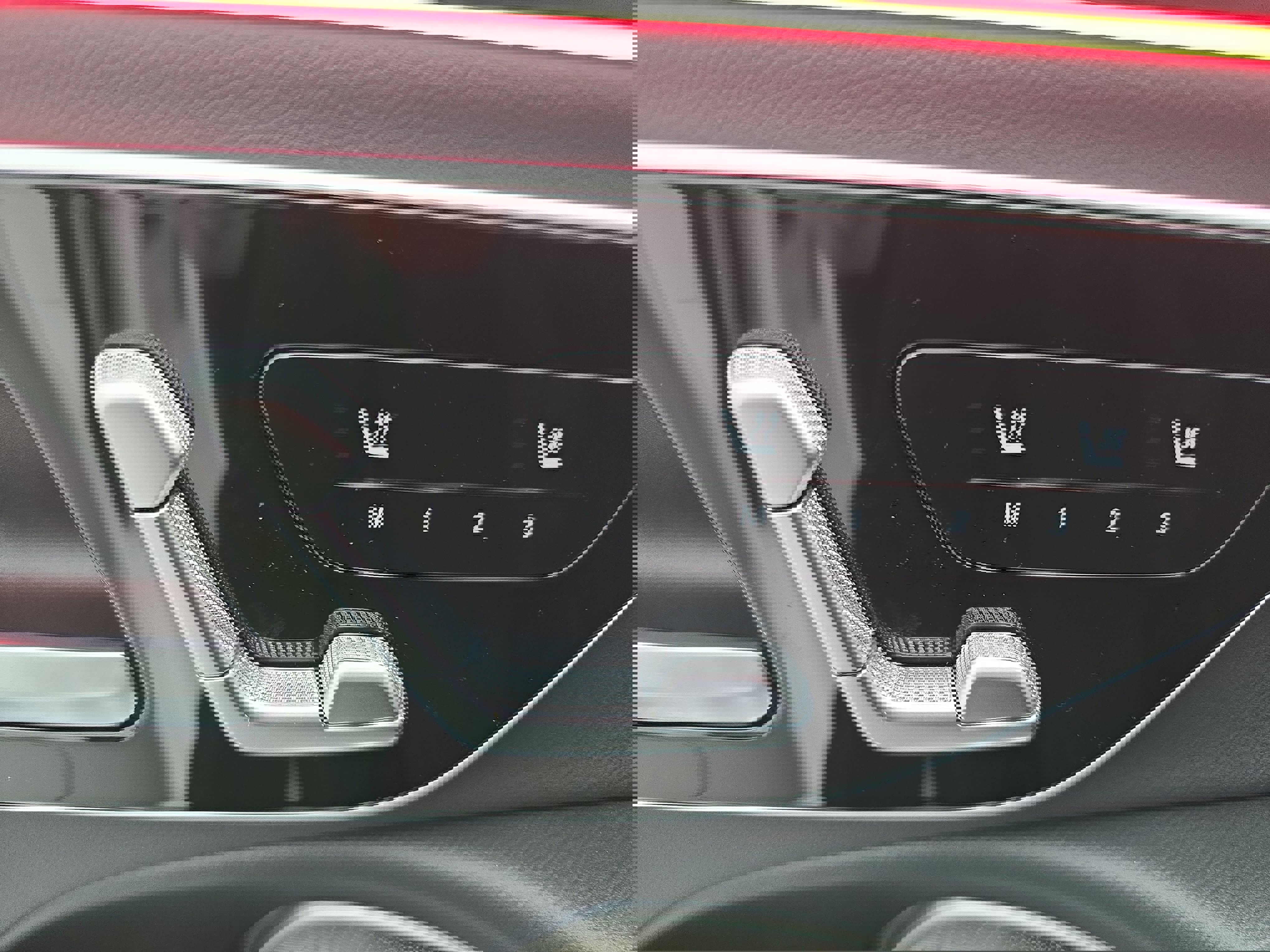 Used 2025 Mercedes-Benz E 350 Sedan image 29