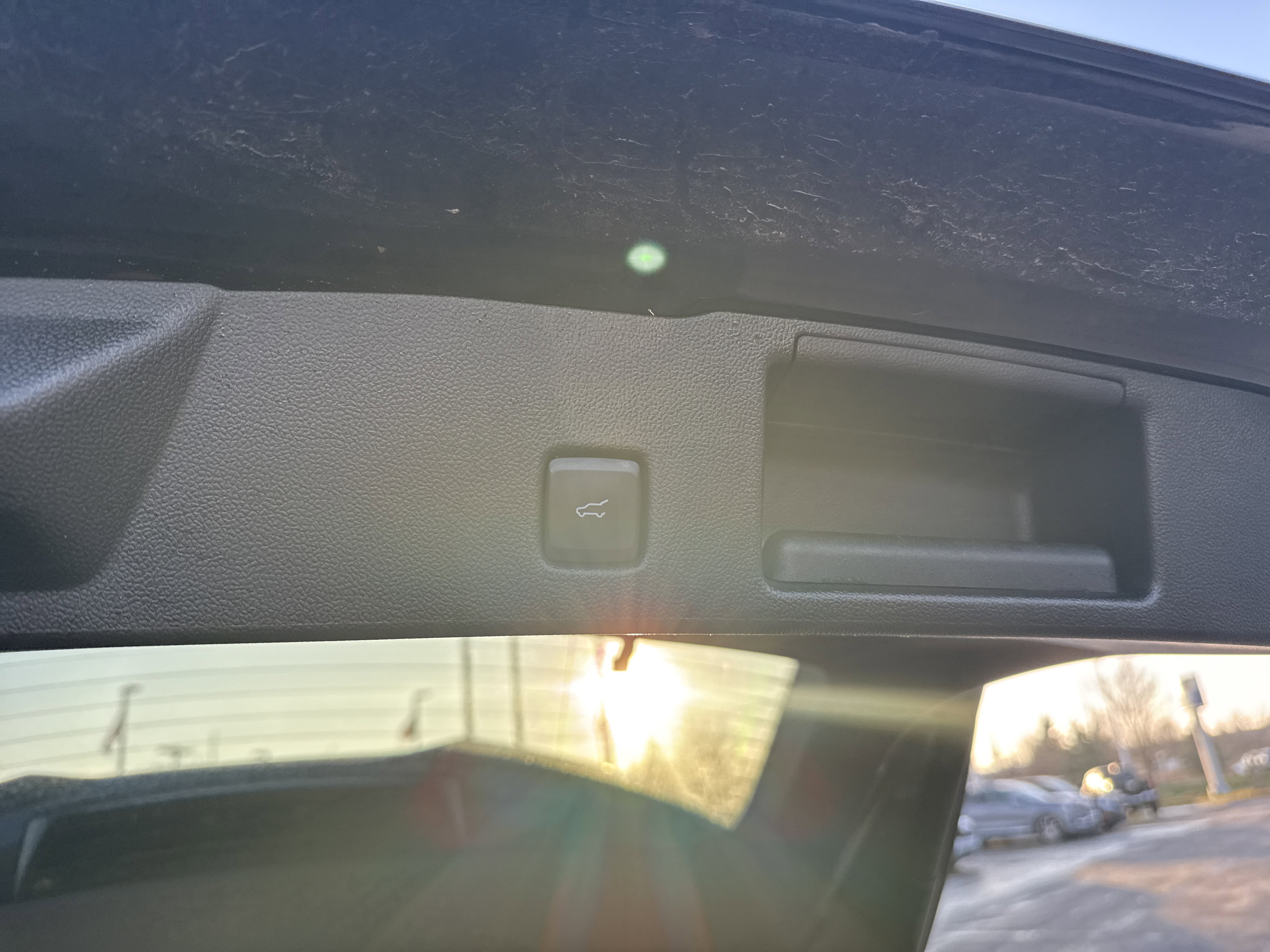 Certified 2023 Ford Escape ST-Line w/ Tech Pack #1 image 8