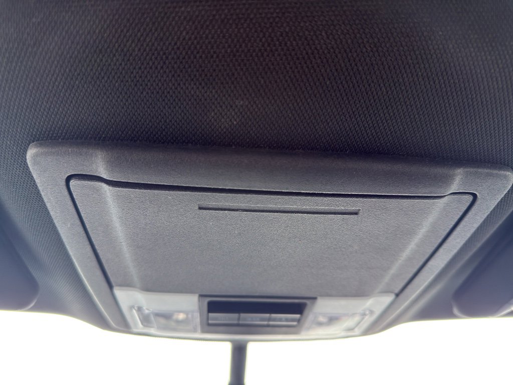 Used 2018 Ford Explorer Sport image 23