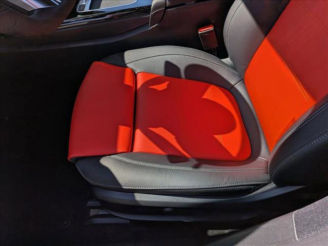 New 2026 Mercedes-Benz CLA 250 image 4