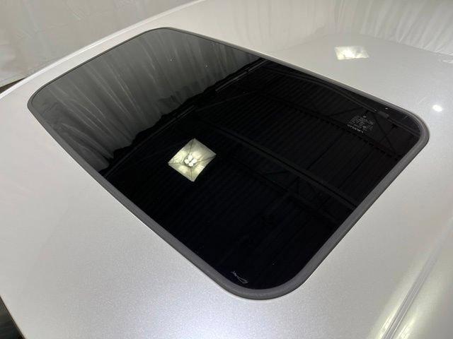 Used 2019 Lexus IS 300 w/ Accessory Package 2 RWD image 23