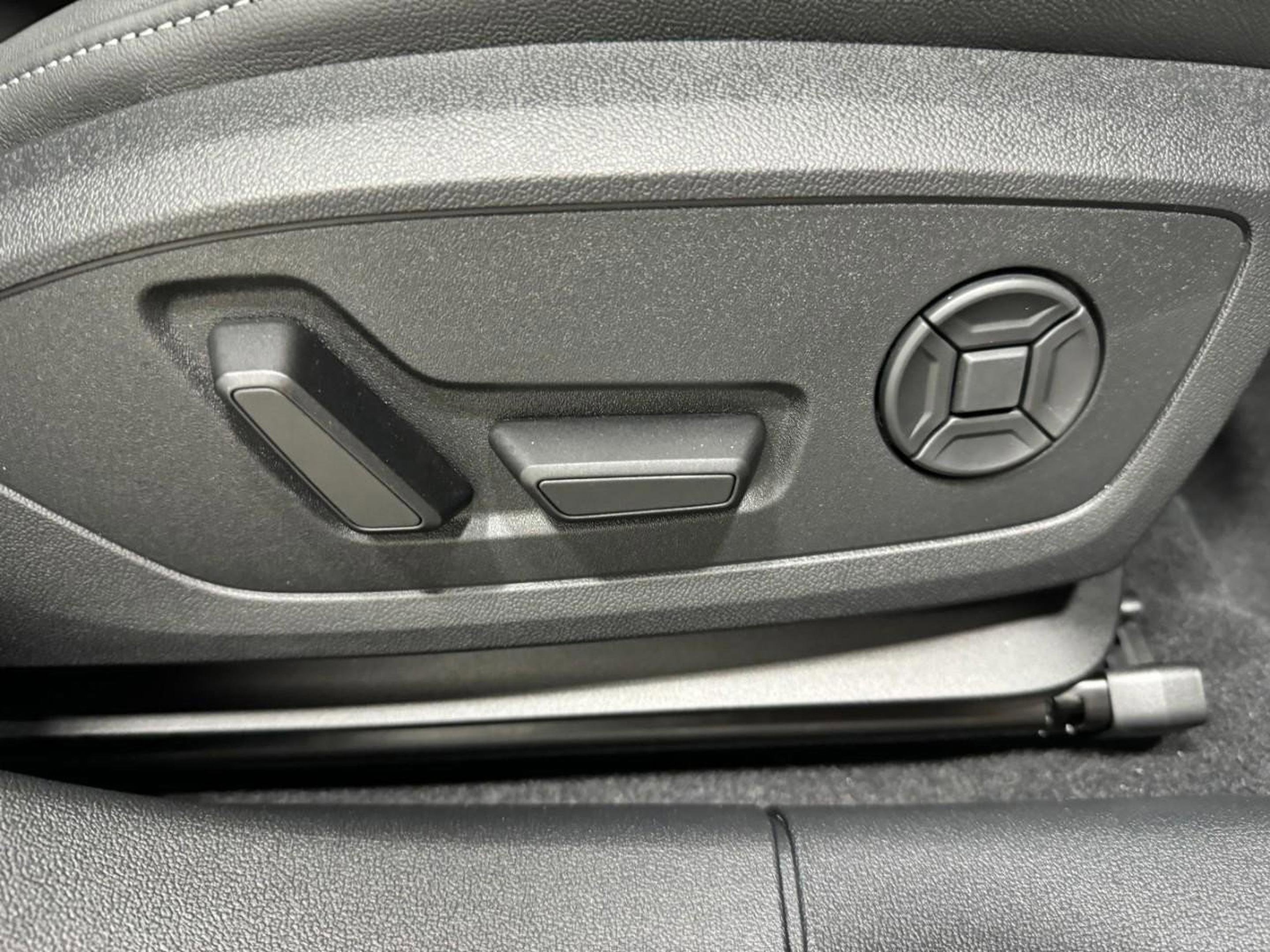 New 2026 Audi A3 2.0T Premium Plus image 20