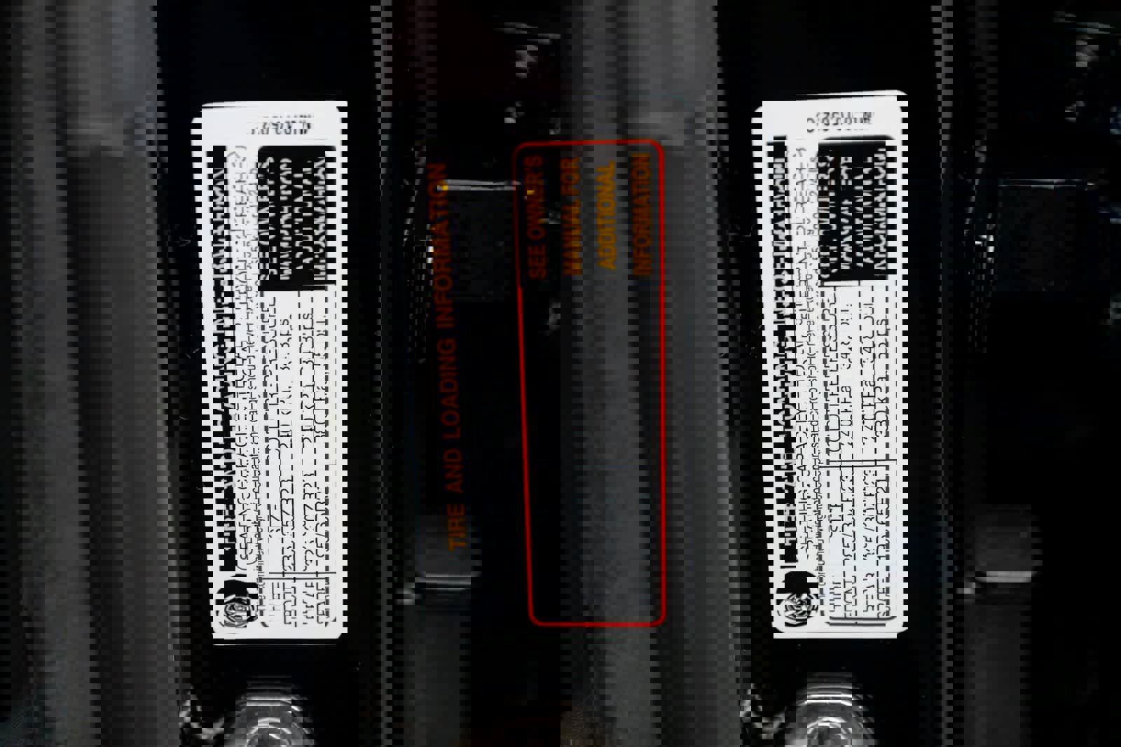 Used 2022 Lamborghini Urus image 31