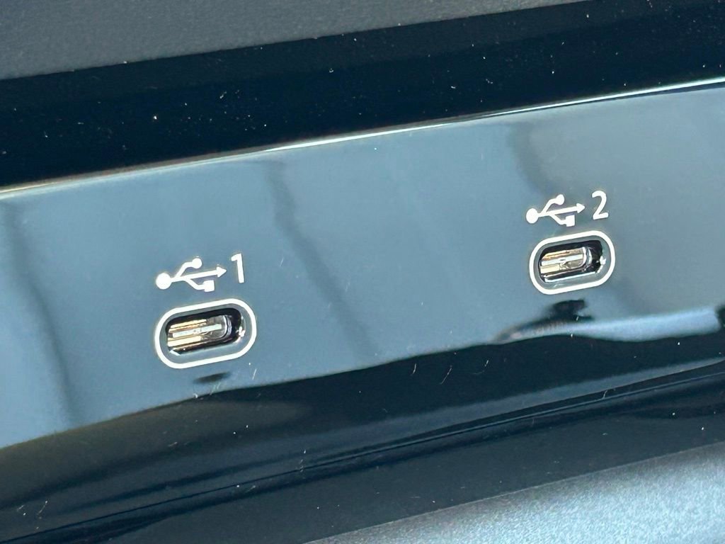 New 2026 Audi A5 2.0T Prestige image 29