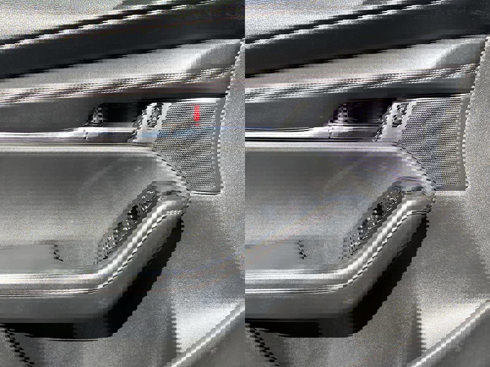 Used 2024 MAZDA MAZDA3 s image 15