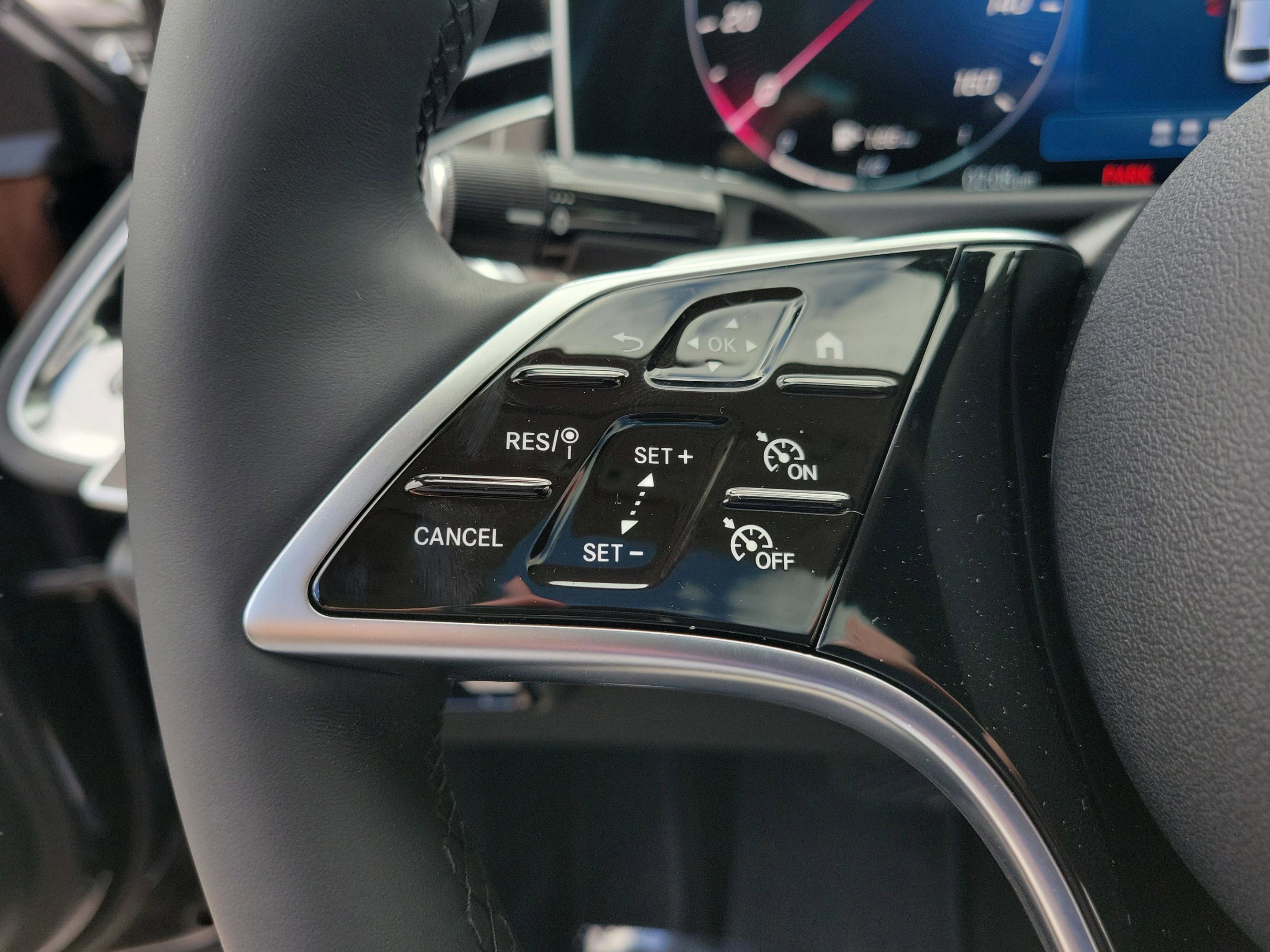 New 2026 Mercedes-Benz E 350 Sedan image 26